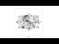 Monkey Safari - On (Paco Osuna Remix)