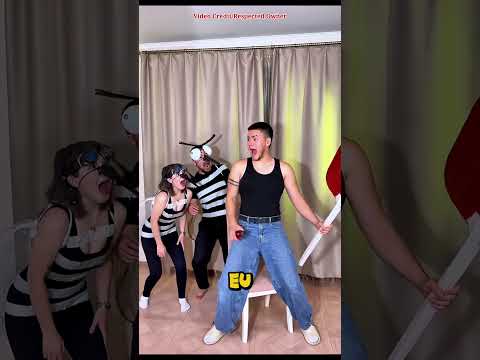 Convite para todos 🤗 Mini Vlog por SHIVAM SHORT 🤗 #shorts