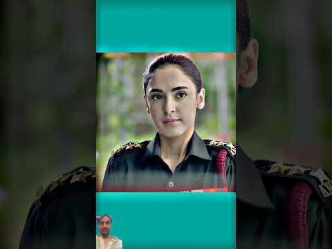 shravan#suwo#💞💕 ekdujekevaaste2# trending#lovestatus# shorts#viralshorts#viralvideo💗