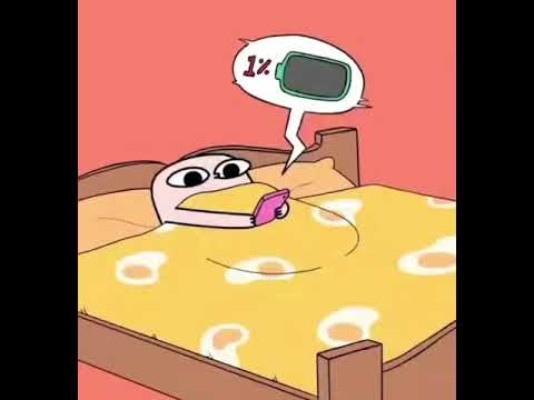 Normal VS Psychopath 😂😂😂