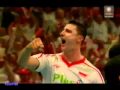 History of Polish Sport - I'm Gonna Win 
