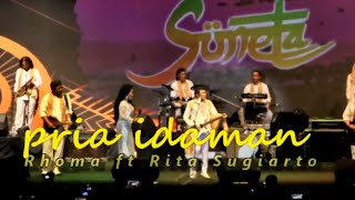 Download lagu RITA SUGIARTO Lagu Pria Idaman, Serang-Banten 2 September 2022 mp3 Download lagu RITA SUGIARTO Lagu Pria Idaman, Serang-Banten 2 September 2022 mp3
