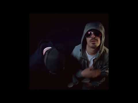 (FREE) HOUDI x STONY STONE TYPE BEAT (prod. by VIQ)