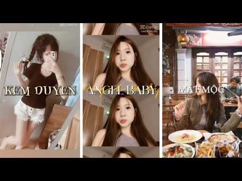 𓆉 ⋆.˚𓇼Nhạc TikTok|| Tổng hợp nhạc chill nhẹ nhàng thư giãn trên tiktok♡ #chillmusic #capcut #tiktok