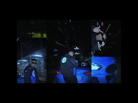 NEELO - CLIT (VIDEO OFICIAL)