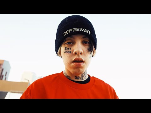 Video thumbnail for Rest In Peace