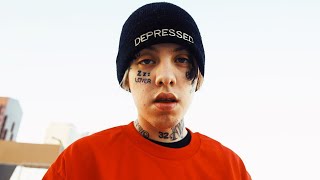 Lil Xan - Rest In Peace