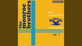 On Some Foggy Mountain Top