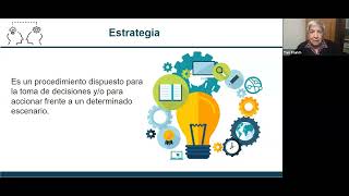 Workshop de presentación ✅ Diplomatura en Estrategias de Gestión, Liderazgo y Coaching