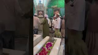 Download lagu Habib Umar dan Kuburiyah mp3
