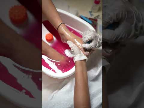 Ladyfair : Salon at Home