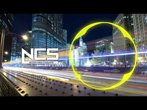 OLWIK - This Life (feat. Johnning) [Original Mix] | Progressive House | NCS - Remake
