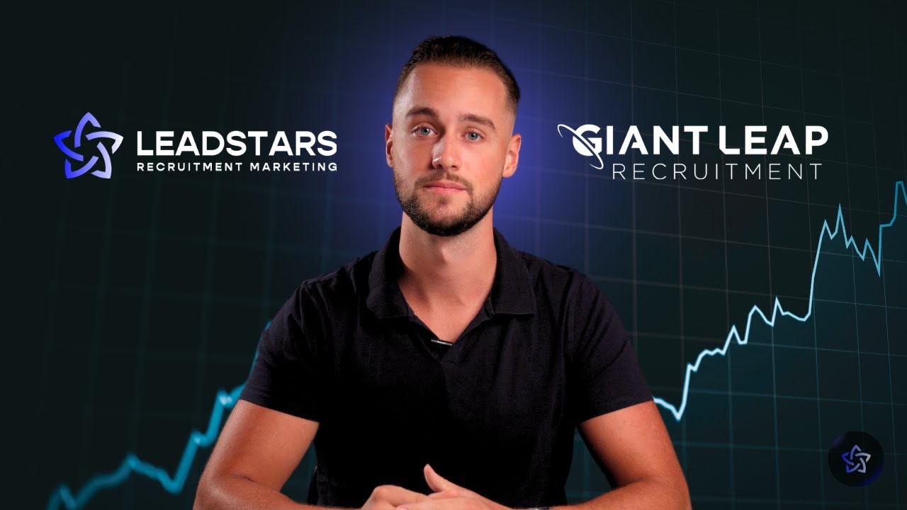 Giant Leap Recruitment