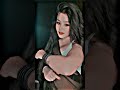 Guli Mata Saad Lamjarred Shreya Ghoshal Shreyaghoshal Saadlamjarred