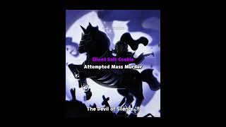 Download lagu who did the worst things? #cookierunkingdom mp3 Download lagu who did the worst things? #cookierunkingdom mp3