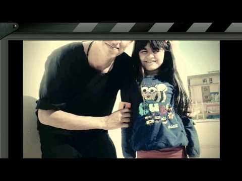 Rind reber rushdi .mp4