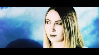 Creative Adult - "Charged" (Official Music Video)