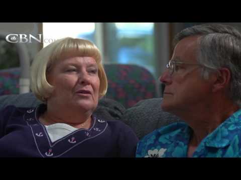 Witness21  2016 05 26