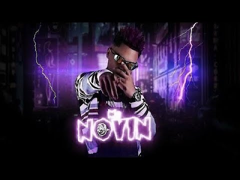 VOU TE LEVAR PRO BECO 2 - HOJE VOCE NÃO ESCAPA - MC Novin, MC Guilherminho (DJ DL Original)