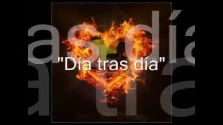 I dont want to live without u!!