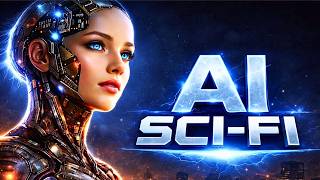 10 Best Sci-Fi Movies About Artificial Intelligence You Must Watch
