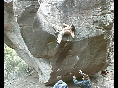 Dai Koyamada 「Ammagamma V13」 In Australia  小山田大「アンマガンマ」