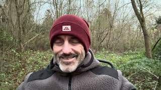 Meditation Monday – Welcoming the Christed Rays.