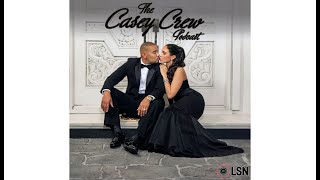 Dj Envy &amp; Gia Casey&#39;s Casey Crew: Would You Rather Cry In This Rolls Royce Or Cry In That Honda