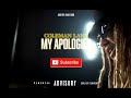 Coleman Lane - My Apologies ( Official Music Video ) Shot By FairlyOdd