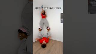 Download lagu THIS WASN’T EASY TO FILM 👆😳 #shorts #viral #dance #subscribe mp3 Download lagu THIS WASN’T EASY TO FILM 👆😳 #shorts #viral #dance #subscribe mp3