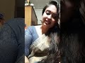 Song Indianyoutuber Fashionstyle Model Yutubeshorts Yshorts Sareefashion Tinalahri
