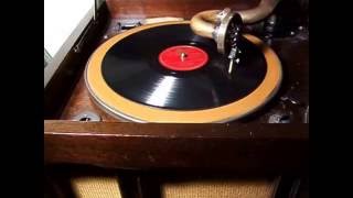 Bessie Smith's Last Recording - Down in the Dumps - 1933 Okeh Blues