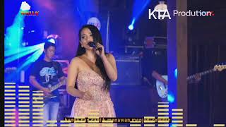 Download lagu BUNGA DAHLIA | LALA WIDI Ft. Gery | Adella mp3 Download lagu BUNGA DAHLIA | LALA WIDI Ft. Gery | Adella mp3