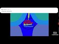Little Einsteins Reboot Theme Season 1