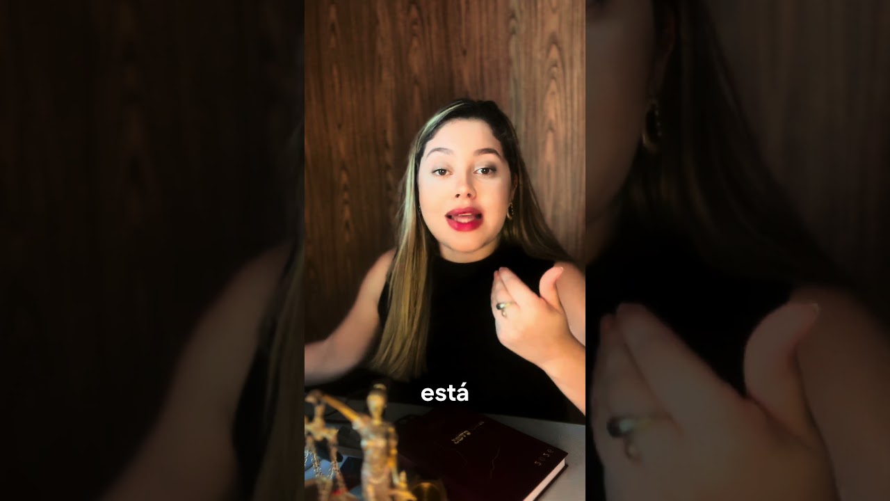 Frentista tem direito a adicional de periculosidade #advogadatrabalhista