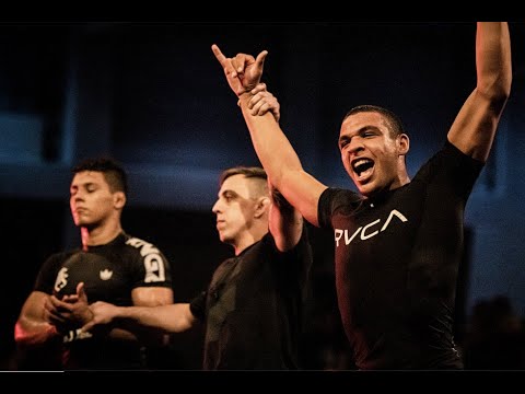 A Post-WNO Championship World: The Ultimate Breakdown | Grappling Bulletin (Ep. 30)