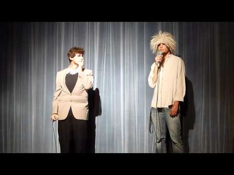 The Herlihy Boy House Sitting Service