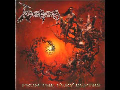 Stigmata Satanas