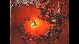 VENOM - Stigmata Satanas