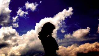 Michael Fortunati - Give Me Up （Dance Mix）