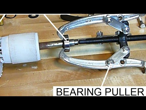 Journal Bearing Working Principle Engineering Engineering Mechanics