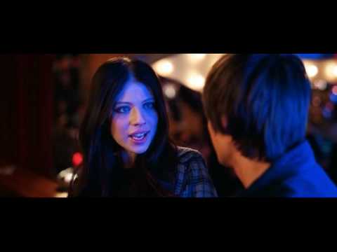 17 Again: Who do you think you are, my father