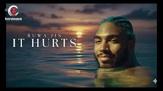 Download lagu It Hurts 💔 When Love Fades – Korawave (Ruwa Jin Vibes) mp3