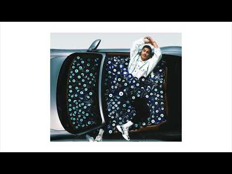 {FREE} Mero x Eno x Samra Type Beat “Bogota“  (prod. Naps)