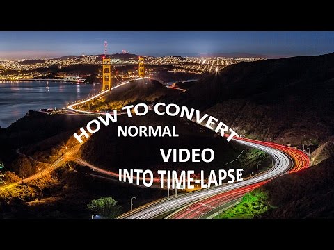 download lagu mp3 mp4 How To Edit Normal Video To Timelapse, download mp3 How To Edit Normal Video To Timelapse free downloadn, video klip How To Edit Normal Video To Timelapse