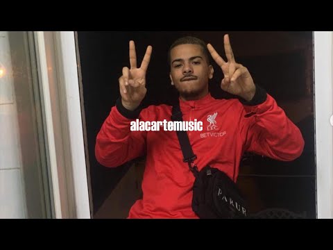 JMK$ - Kill It Ft Ormaz (prod. ZUPEKTASE)