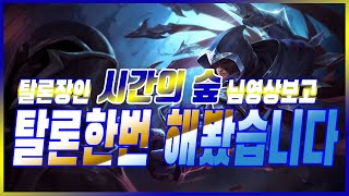 썸네일 이미지