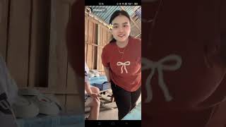 Download lagu Big booty bbw indo butt ad 🇮🇩 washing dishes mp3