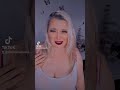 Echte Männer - Jazzy Gudd - Kopie TikTok DieDramaQueenNo01