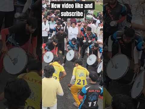 Jharkhandi 🇮🇳 band party Ramgarh 📱8051195519📱6200007829